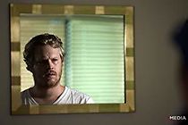 Watch Nothing to Declare