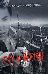 Watch City of Refuge