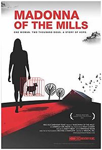 Watch Madonna of the Mills