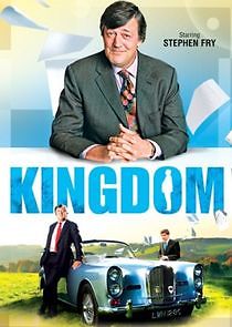 Watch Kingdom
