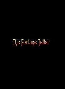 Watch The Fortune Teller