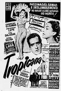 Watch Tropicana