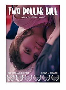 Watch Two Dollar Bill