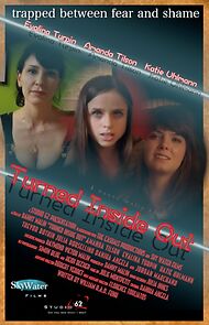 Watch Turned Inside Out (Short 2014)