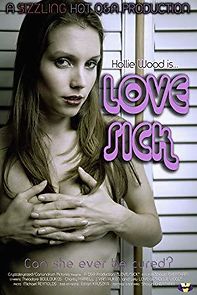 Watch Love/Sick