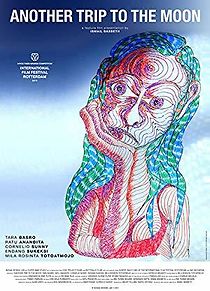 Watch Another Trip to the Moon