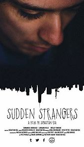 Watch Sudden Strangers