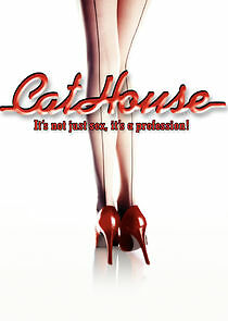 Watch Cathouse: The Series