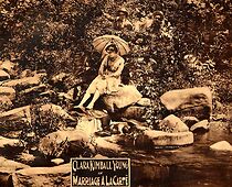 Watch Marrying Money