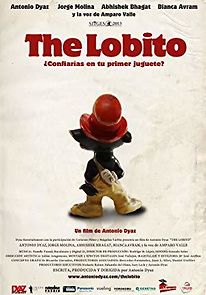 Watch The Lobito