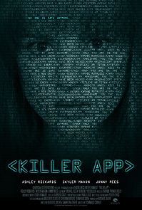 Watch Killer App