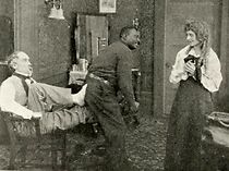 Watch Marse Covington