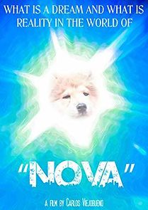 Watch Nova