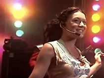 Watch Alexa Vega: Isle of Dreams