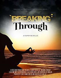 Watch Breaking Through
