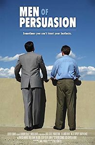 Watch Men of Persuasion