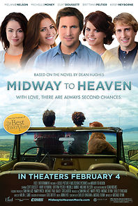 Watch Midway to Heaven