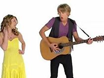 Watch Alexa Vega: You Are Where I Live