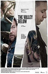 Watch The Valley Below