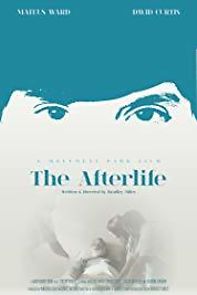 Watch The Afterlife