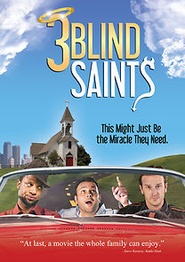 Watch 3 Blind Saints