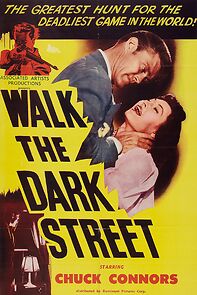 Watch Walk the Dark Street