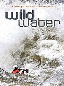 Watch Wildwater