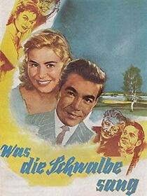 Watch Was die Schwalbe sang