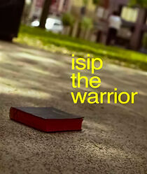 Watch Isip the Warrior (Short 2013)