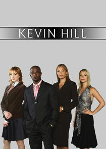 Watch Kevin Hill
