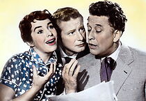 Watch Wenn wir alle Engel wären