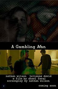 Watch A Gambling Man