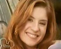 Watch Anneliese van der Pol: Over It