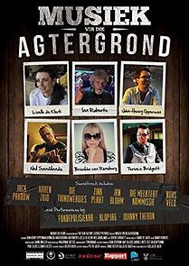 Watch Musiek vir die Agtergrond