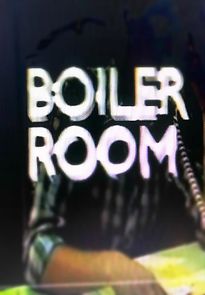 Watch Boiler Room