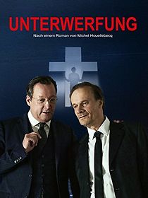 Watch Unterwerfung