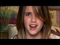 Watch Emma Roberts: Dummy