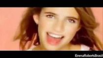 Watch Emma Roberts: I Wanna Be