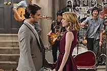 Watch Haziq and the Giggles: Testosterone