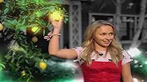 Watch Hayden Panettiere: I Still Believe