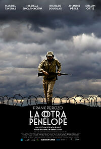 Watch The Other Penelope