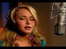 Watch Hayden Panettiere: My Hero is You