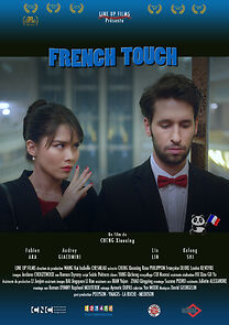 Watch French Touch (Short 2015)