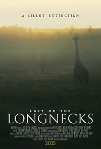 Watch Last of the Longnecks