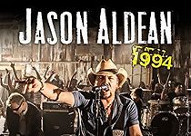 Watch Jason Aldean: 1994