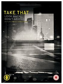 Watch Take That: Look Back, Don't Stare