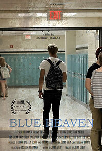 Watch Blue Heaven