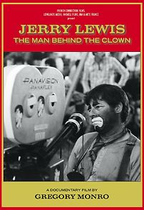 Watch Jerry Lewis: The Man Behind the Clown