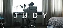 Watch Judy