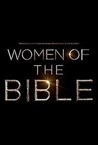 Watch Women of the Bible